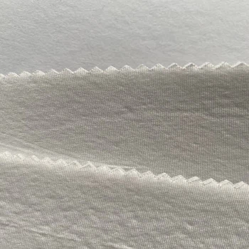 laminated fabric for medical used 10 laminated fabric for medical used 10