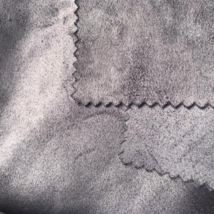 Suede Textile