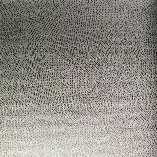 Micro Fiber Leather Fabric For Sofa